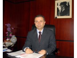 Oda Aidat Faizi Af Uygulaması 31 Eylül'de Sona Eriyor