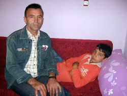 Aile Boyu Domuz Gribi