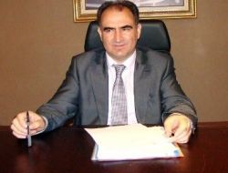 Vali Özkan: Şırnak’ta 40 Yerde Öğretmenlere Dayalı Döşeli Lojman Yapacağız