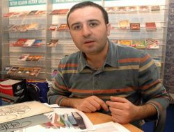 Almanya'da Türkçe Seferberliği Başlıyor