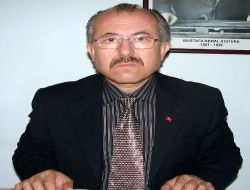 Astsubay Balta'nın Babası: Hukuki Girişimlerimiz Sonuç Vermezse Aihm'ye Gideceğiz