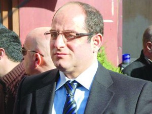 'Öz'ün ailesini de korudum'