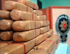 Ankara ve Hatay'da operasyon