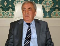 Adıyaman Valisi Sodan: İş-kur Kurslarına Yoğun İlgi Var