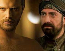 İki haftadır devam eden reyting savaşının galibi belli oldu