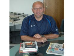 Almanya’da Ayrımcılığın En Az Yapıldığı Yer Yeşil Sahalar