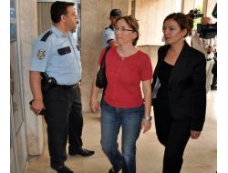 Malatya’da 8 Yılda Misyonerlikle İlgili 23 Konferans Verilmiş