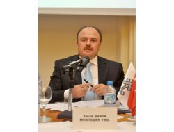 Turizmde Altyapı Alarm Veriyor, Sektörü İspanya Korkusu Sardı