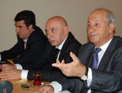 Yanan Cezaevi Aracında Yağ Kullanılmış!