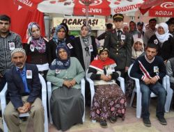 Şehit Er Yozgat’ta Dualarla Son Yolculuğuna Uğurlandı