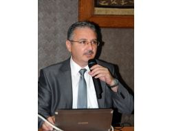 Afyonkarahisar'da Belediye Projeleri Gençliğin Yüzünü Güldürüyor