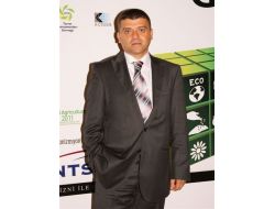 Growtech Eurasia 2011'e 70 Bin Ziyaretçi Bekleniyor