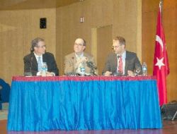 Imf’ye Göre Küresel Büyüme Yüzde 5’ten Yüzde 4’e Gerileyecek