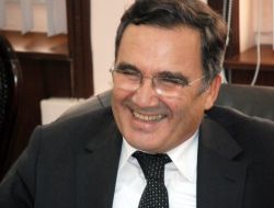 Yargıtay Başkanı Kaynak: Biz Davaların Makul Sürede Bitirilmesini Amaçlıyoruz