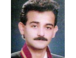 Avukat Silahlı Saldırıda Ağır Yaralandı