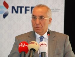 Büyükelçi Doğan'dan Wilders'e Tepki