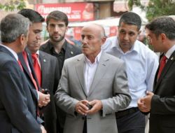 O Kazanın Radar Görüntüleri