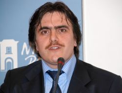 Hollanda’nın Türklere Uyguladığı Uyum Sınavı Kaldırıldı