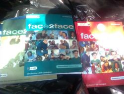 Korsan Kitap Satan 2 Kişi Yakalandı