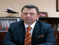 Çiller'in Eski Avukatı 'ergenekon Partisi' Kuruyor