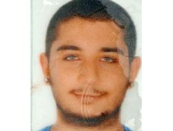 Bariyere Çarpan Sürücü Hayatını Kaybetti