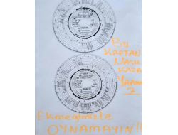 Antşod Başkanı: Acenteler, Teminat İçin Şoförlere Senet İmzalatıyor