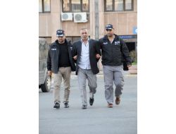 Sigara Kaçakçılığına Dev Operasyon