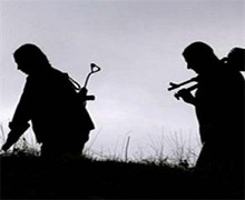 'Öldürürken daha dikkatli olun'