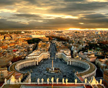 İtalya'da kelepir şirket aranıyor