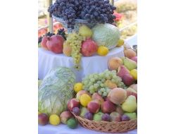 Hormonlu Sebzeye Helal Sertifikası Yok