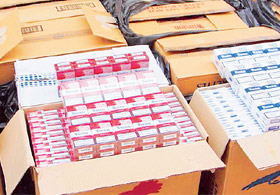 Dev Operasyonun Perde Arkası