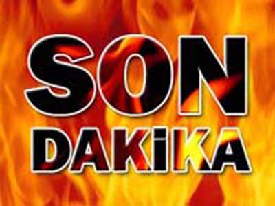 Bingöl'de 11 ton 780 kilo kaçak çay ele geçirildi!!