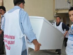 Keçiören Belediyesi İhtiyaç Fazlası Eşyaları Muhtaçlarla Buluşturuyor