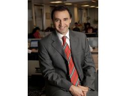 Turkcell’den Gerçek Zamanlı Trafik Bilgili Navigasyon Uygulaması