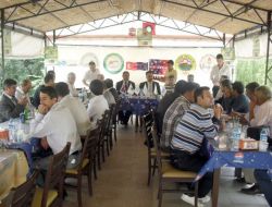 Üniversite Valilik İşbirliği İle 85 Kız Çocuğu Okula Kazandırıldı