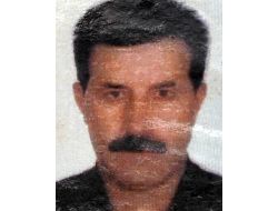 Nusaybin'de Trafik Kazası: 3 Ölü