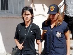 Terör Örgütünün Dağ Kadrosuna Elaman Gönderen Üniversiteli Gözaltına Alındı