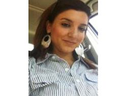 Babasının Ortağının Kızını Vurduktan Sonra Canına Kıydı