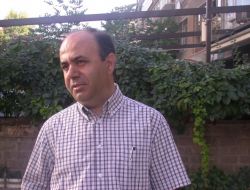 Trt Şeş Koordinatörü Kırşan: Yılmaz Güney’in Filmlerini Yayınlayacağız