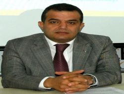 Ak Parti Alanya Teşkilatı Köyleri Ziyaret Edecek