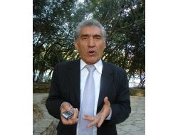 Tiyatrocu Gülnar: Çocuklara Hayali Kahramanlar Yerine Seyit Onbaşı'yı Anlatalım