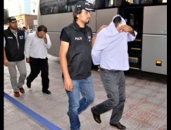 Kaçak Sigara Operasyonu