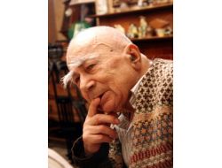 Davutoğlu Devreye Girdi, Cengiz Dağcı Kırım'da Toprağa Verilecek