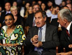 Bakan Günay net konuştu!..