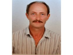 Su Kuyusundan Erkek Cesedi Çıktı!