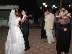 Ereğli’ye Tayland'dan Gelin Geldi