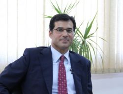 Sondaj Çalışmaları Yakında Başlıyor