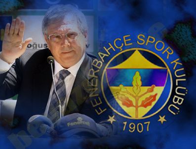 Darağacında Fenerbahçe..