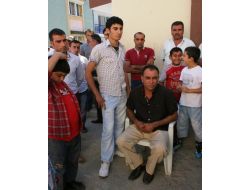 Şehit Babası Turgay: Bu Son Acı Olur