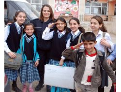 Polis-Halk Dayanışmasından Rahatsızlar